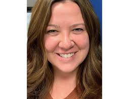 Comfort Keepers Bridgeville, PA