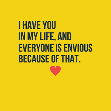 Heart Touching Birthday Message For Mother Long Distance Heart Touching Quotes About Life In 2020 Friends Quotes Boyfriend Birthday Quotes Birthday Quotes For Him
