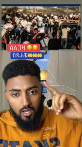 የጭካ.ኔ ጥግ በጋዛ🥹 @highlight Amir New