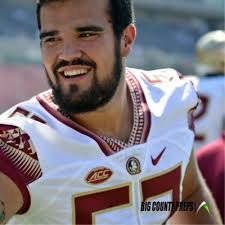 Ron Martinez (@tpafireman)