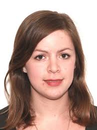 Sechs Tänze für Gymnaestrada