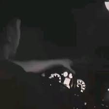 Cavidan Yusifli Adli Kullanicinin My Videos Panosundaki Pin 2020 Muzik Videolari Muzik Indirme Sarkilar