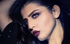 نيرمين محسن لـ روتانا نت لم أجر عمليات تجميل و