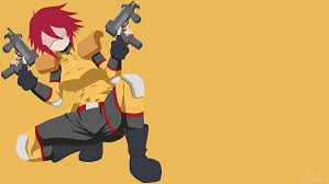The anime you love for free and in hd. Hd Wallpaper Anime Monster Musume Belt Boots Everyday Life With Monster Girls Wallpaper Flare