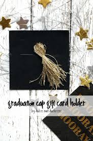 Download 20 Senior Gift Ideas They Ll Love Leap Of Faith Crafting