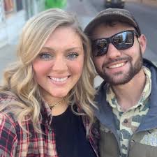 Conservation snow goose hunt in Arkansas