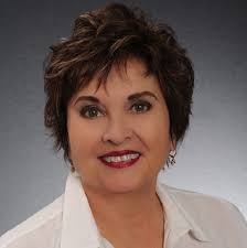 THE SUZANNE OTTO GROUP