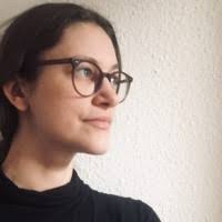 90+ Profile mit dem Suchbegriff „Ohrnberger“