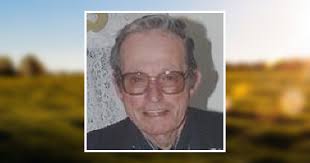 Joseph Espeseth Obituary July 30, 2008