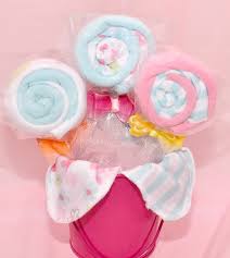 We did not find results for: Diy Baby Shower Gift Card Holder That S Crafty