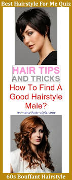 Women Hair Color Fall Best Hairstyle For Wedding Party African American Hairstyle Books Best Mens Hairst With Images Womens Hairstyles Hair Color For Women Cool Hairstyles