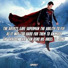 You Will Give The People An Ideal To Strive Towards You Ll Give The People Of Earth An Ideal To Strive Towards Superman Manofsteel Justiceleague Batmanvsuperman Clarkke Superhero Academy Superhero Batman V