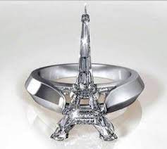 Pin On Eiffeltoweritems