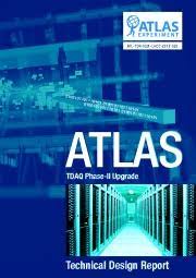 Atlas has the dimensions of a cylinder, 46m long, 25m in diameter, and sits in a cavern 100m below ground. Atlas Reports Cern Document Server