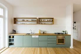 Ikea Kitchen Green Ikea Green Ikea Kitchen Green Kitchen Furniture Kitchen Color Trends Interior Design Kitchen