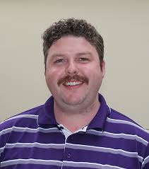 Five new board members join WVC Foundation board this year