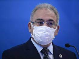 According to the ministry of health, the character will become part of the folder's campaigns on social networks about rare diseases. Covid 3Âªdose Para Imunossuprimidos E Idosos De 70 Anos Inicia Em 15 9