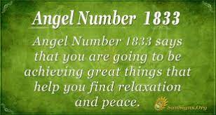 Angel Numbers Category Page 39 Of 169 Sun Signs
