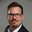 Stefan Propp ... Sven Proschek auf xing.com