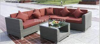 Check spelling or type a new query. New Design Cheap Garden Rattan Furniture Sofa Set Garden Rattan Furniture Rattan Furniture Setgarden Furniture Set Aliexpress
