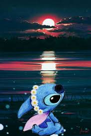 We did not find results for: Stitch Me Stitchdisney Stitch Me Stitchdisney Stitch Me Stitchdisney Stitch Me Disney Wallpaper Cute Disney Wallpaper Disney Phone Wallpaper