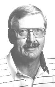 1 A Chronicle of the Philadelphia Section PGA and its Members by Peter C.  Trenham 1970 to 1979 1970 Bert Yancey won the Crosby,