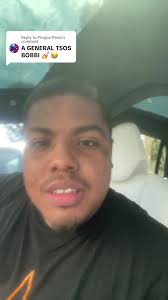 Bobbi Go to The Garden Smiley