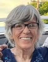 Anna Bell Sloop Obituary