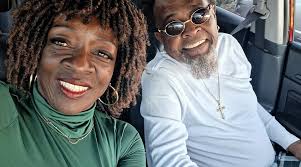 TGI FRIDAYS, Orlando