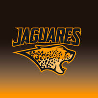 Jaguares de cordoba information page serves as a one place which you can use to see how find listed results of matches jaguares de cordoba has played so far and the upcoming games. Jaguares Hashtag On Twitter
