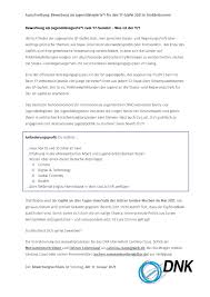 In 2021 the international community will need to show courage and ambition in order to overcome the great challenges of today: Dnk Photos Facebook