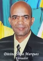 Terceira Legislatura 2005-2008 — Câmara Municipal de Sapezal