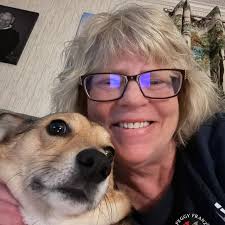 Managing Respiratory Illnesses with Natural Remedies and Medical Advice