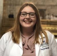 Peyton Marquardt, PharmD