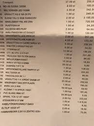 Image result for site:byggahus.se milkostnad