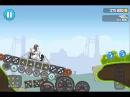 This mod includes unlimited money for android. Recent Mod Apk Games Apk Android Free