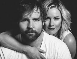 Vegas Seven Photoshoot (Photos by Krystal Ramirez)