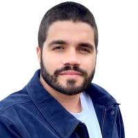 100+ "Andrei Perez" profiles