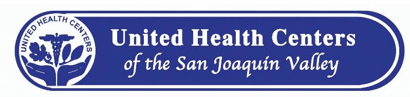 Network Plan United Health Centers of the San Joaquin Valley FCC Healthcare Connect Fund Network Plan United Health Centers of t