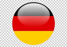Use it to unleash your naughty side in the best way. Flag Of Germany Illustration Png Clipart Android App Circle Flag Flag Of Azerbaijan Free Png Download