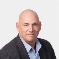 Jim Lynch Email & Phone Number