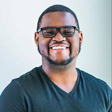 Reynolds Orthodontics