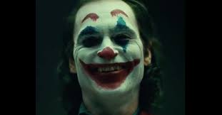 Joaquin Phoenix Joker Joaquinphoenixjoker Joker Makeup Joker Joaquin Phoenix