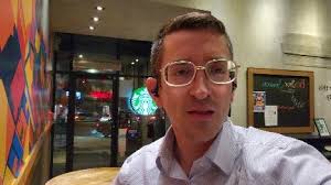 Access these Energies!, Let's talk about the 4 energies and the benefits of  identifying them!, 4 energies: Strong, Aspirational, Heart, Fun, 1. Strong 