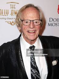 4,265 Sally David Stock Photos, High-Res Pictures, and Images