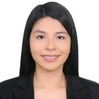 80+ "Lydia Quiñones" profiles