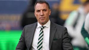 Celtic boss Brendan Rodgers hit with SFA charge after match officials  criticism | beIN SPORTS