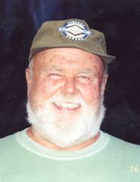 Richard Clayton Obituary