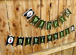 Beetlejuice was born on june 2, 1968 in browns mills, new jersey, usa as lester green. Beetlejuice Birthday Party Halloween Birthday Beetle Juice Etsy Dessert Table Sign Halloween Birthday Cute Happy Birthday