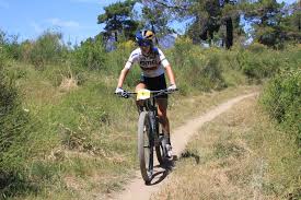 Find out more about pauline ferrand prevot, see all their olympics results and medals plus search for more of your favourite sport heroes in our athlete database Hz1ycalo Eavzm